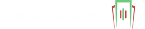 TREND_LINE_BULLS_logo-removebg-preview